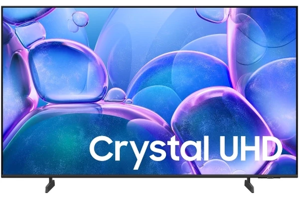 Telewizor Samsung UE43U7022F 43" 4K Ultra HD