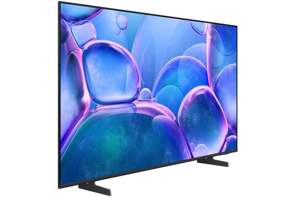 Telewizor Samsung UE43U7022F 43" 4K Ultra HD