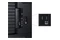 Telewizor Samsung UE43U7022F 43" 4K Ultra HD