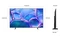 Telewizor Samsung UE43U7022F 43" 4K Ultra HD