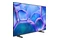Telewizor Samsung UE43U7022F 43" 4K Ultra HD