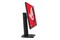 Monitor 27.0" ASUS ROG Strix XG279CNS czarny