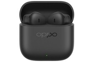 Słuchawki OPPO Enco Buds 3 Dokanałowe Bezprzewodowe czarny