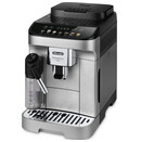 Ekspres De’Longhi Magnifica MILK29085SBX automatyczny srebrno-szary