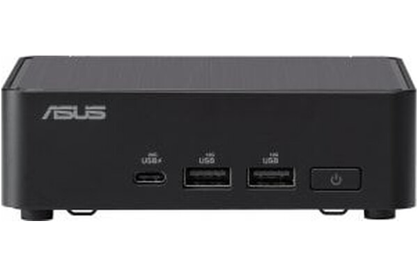 ASUS 90AR0062-M00090 NUC 14 DDR5