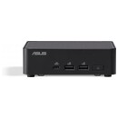 ASUS 90AR0062-M00060 NUC 14 DDR5