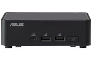 ASUS 90AR0062-M000E0 NUC 14 DDR5