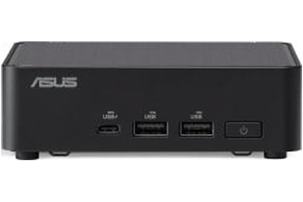 ASUS 90AR0062-M000E0 NUC 14 DDR5