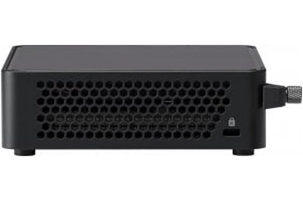 ASUS 90AR0062-M000E0 NUC 14 DDR5