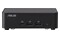 ASUS 90AR0062-M000E0 NUC 14 DDR5