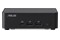 ASUS 90AR0062-M000E0 NUC 14 DDR5