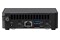 ASUS 90AR0062-M000E0 NUC 14 DDR5