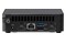 ASUS 90AR0062-M000E0 NUC 14 DDR5