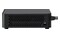 ASUS 90AR0062-M000E0 NUC 14 DDR5