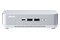 ASUS 90AR0051-M000A0 NUC 14 Pro DDR5