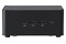 ASUS 90AR0072-M000L0 NUC 14