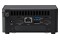 ASUS 90AR0072-M000L0 NUC 14