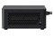 ASUS 90AR0072-M000L0 NUC 14