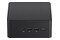 ASUS 90AR0072-M000L0 NUC 14