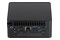 ASUS 90AR0072-M000L0 NUC 14