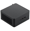 ASUS 90AS0081-M000U0 NUC 14