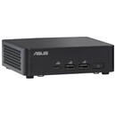 ASUS 90AS0071-M00050 NUC 14