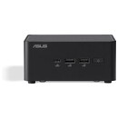 ASUS 90AR0072-M00130 NUC 14