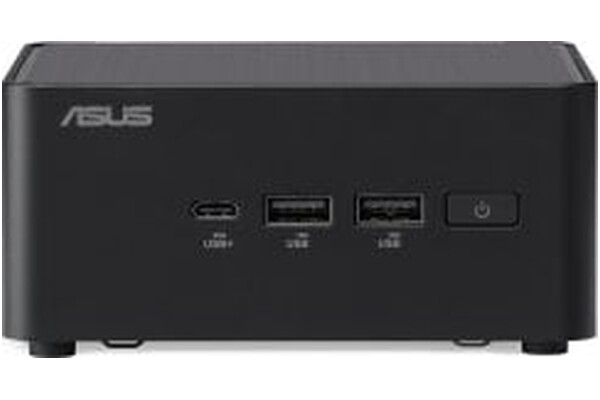 ASUS 90AR0072-M00130 NUC 14