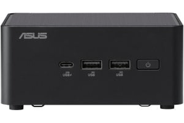 ASUS 90AR0072-M00130 NUC 14