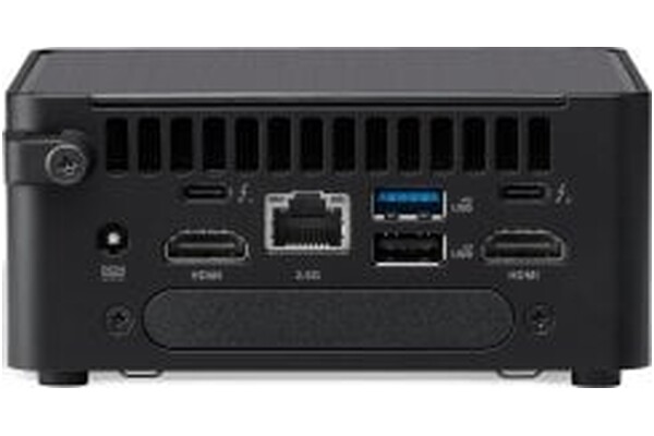 ASUS 90AR0072-M00130 NUC 14