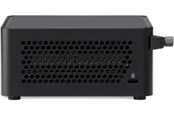 ASUS 90AR0072-M00130 NUC 14