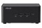 ASUS 90AR0072-M00130 NUC 14