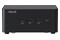 ASUS 90AR0072-M00130 NUC 14