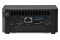 ASUS 90AR0072-M00130 NUC 14