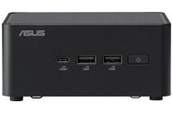 ASUS 90AR0072-M00280 NUC 14 Pro