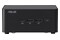 ASUS 90AR0072-M00280 NUC 14 Pro