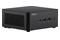 ASUS 90AR0072-M00280 NUC 14 Pro