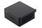 ASUS 90AR0072-M00280 NUC 14 Pro