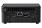 ASUS 90AR0072-M00280 NUC 14 Pro