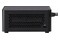 ASUS 90AR0072-M00280 NUC 14 Pro