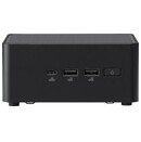 ASUS 90AR0072-M00010 NUC 14 DDR5