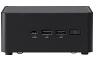 ASUS 90AR0072-M00010 NUC 14