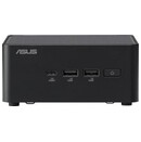 ASUS 90AR0072-M00160 NUC 14