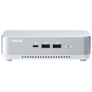 ASUS 90AR0051-M00070 NUC 14