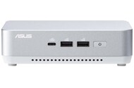 ASUS 90AR0051-M00070 NUC 14