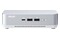 ASUS 90AR0051-M00070 NUC 14