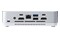 ASUS 90AR0051-M00070 NUC 14