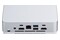 ASUS 90AR0051-M00070 NUC 14