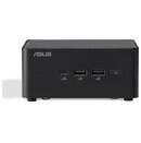 ASUS 90AS0081-M000R0 NUC 14
