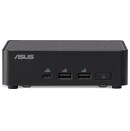 ASUS 90AS0071-M000J0 NUC 14 Pro